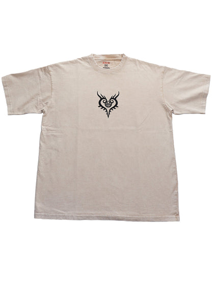 SURGEON OF DEATH WASH TEE