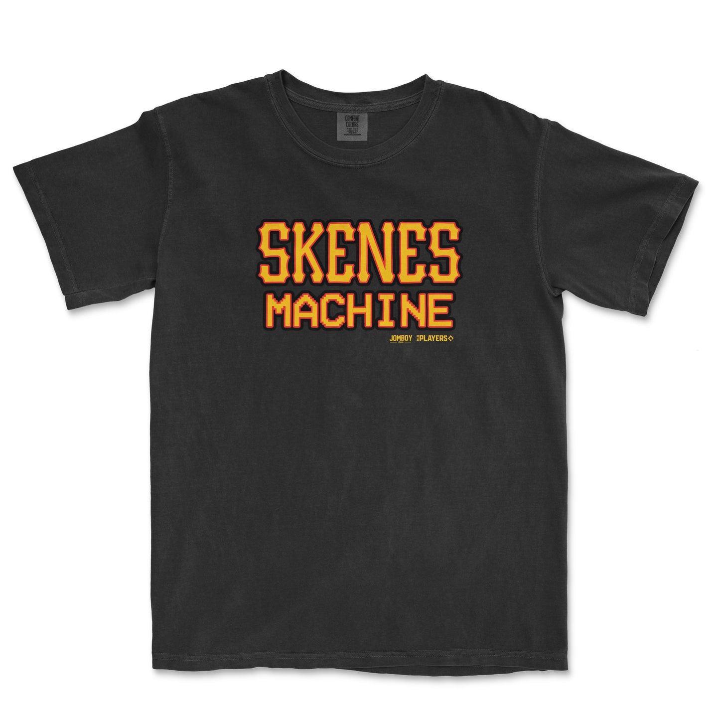 SKENES MACHINE