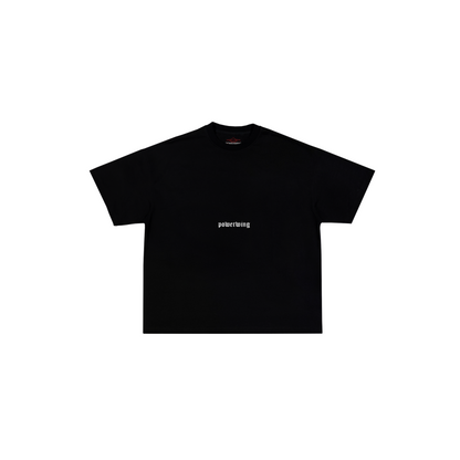 DARK KNIGHT TEE