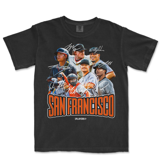 SF Signature Series