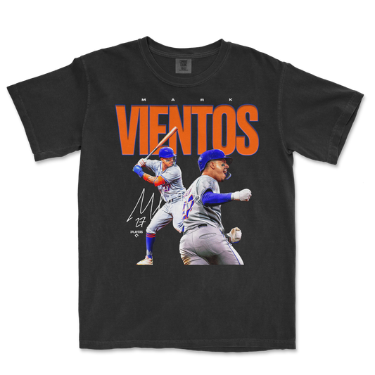 Mark Vientos