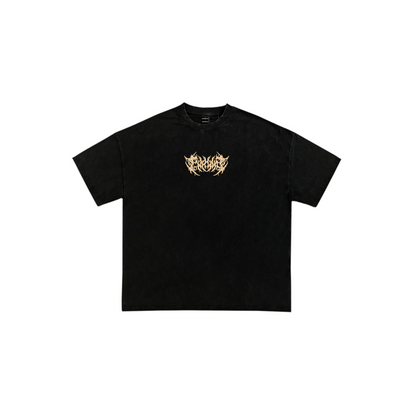 FALLEN TEE