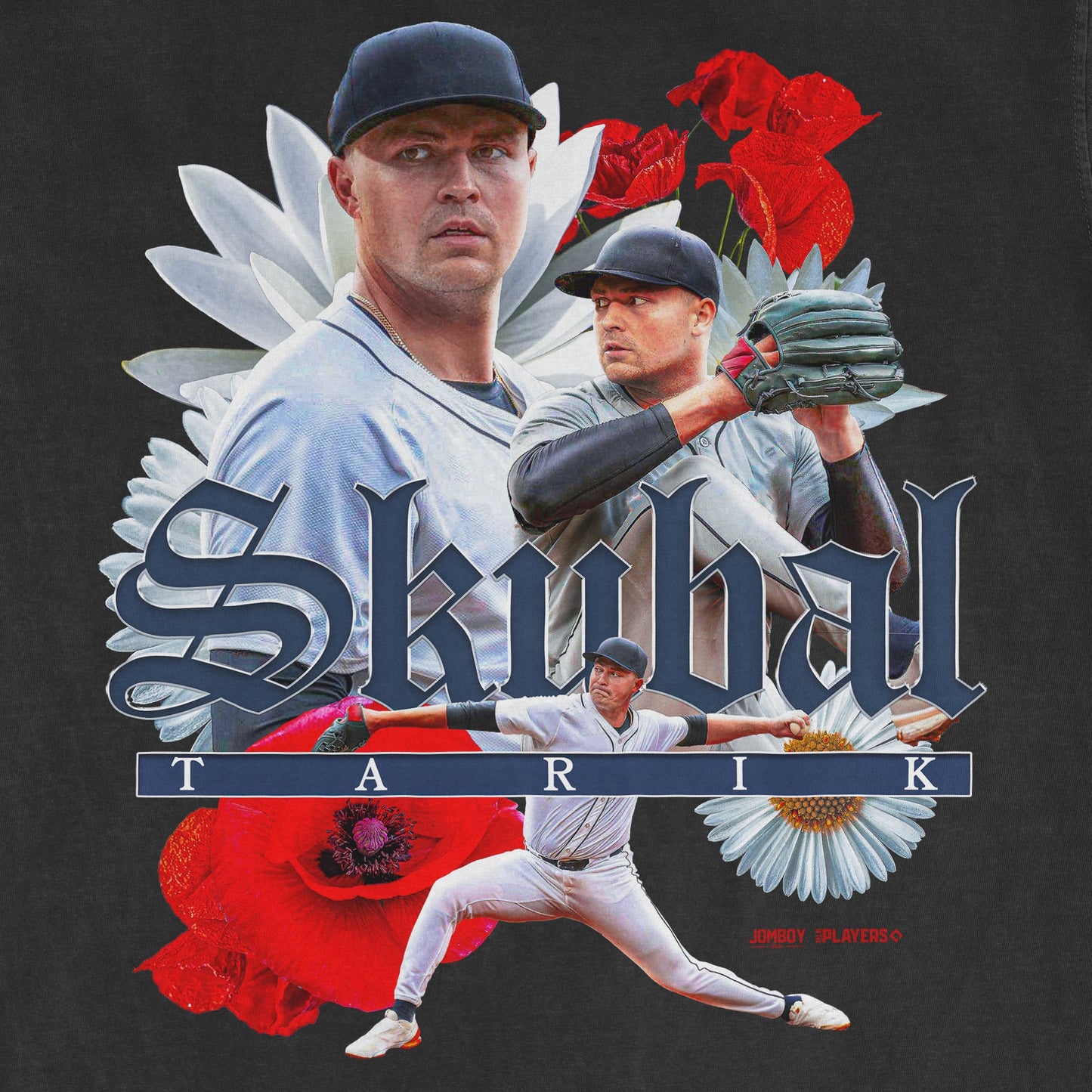 SKUBAL SPRING