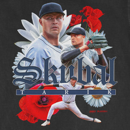 SKUBAL SPRING