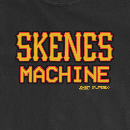 SKENES MACHINE