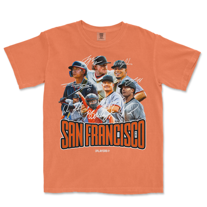 SF Signature Series