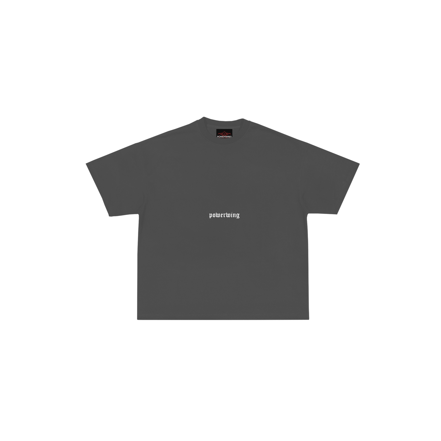 DARK KNIGHT TEE