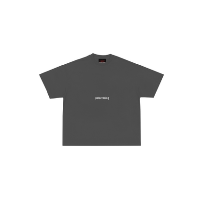 DARK KNIGHT TEE