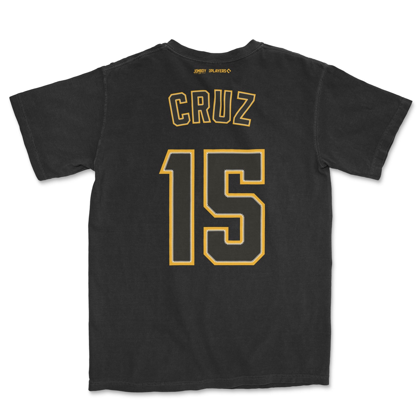 Oneil Cruz Shirsey
