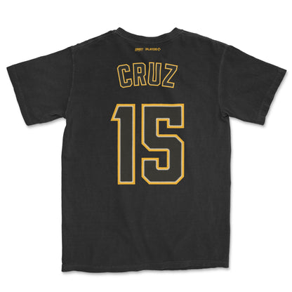 Oneil Cruz Shirsey
