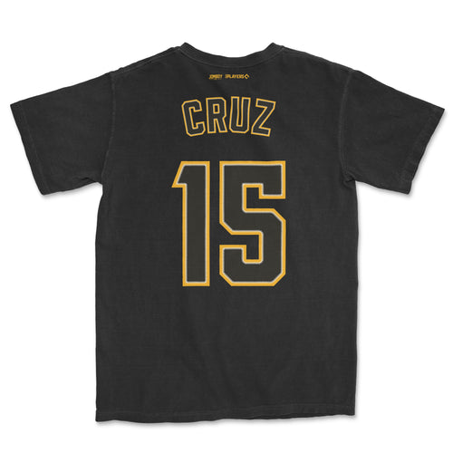 Oneil Cruz Shirsey