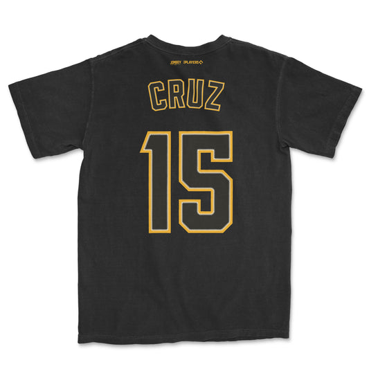 Oneil Cruz Shirsey