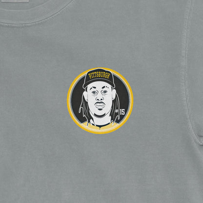 Oneil Cruz Shirsey