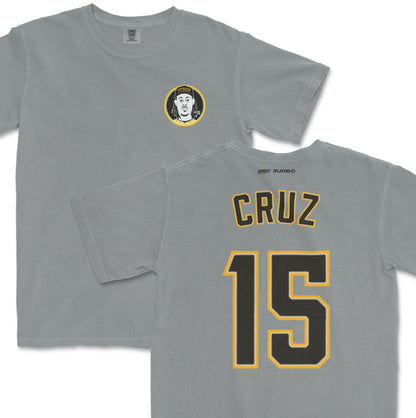 Oneil Cruz Shirsey
