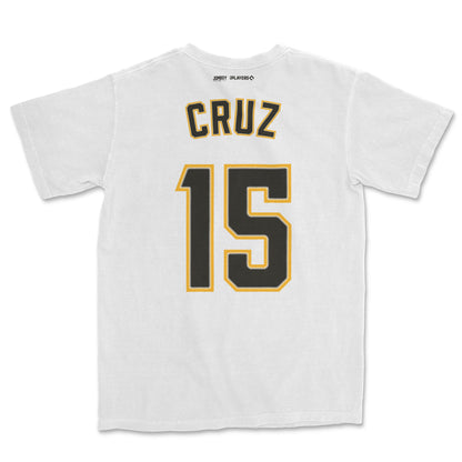 Oneil Cruz Shirsey