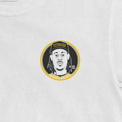Oneil Cruz Shirsey