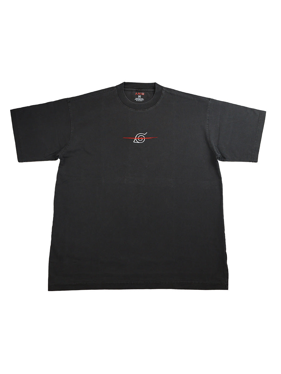 SUSANOO WASH TEE
