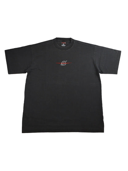 SUSANOO WASH TEE