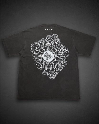 DIO WASH TEE