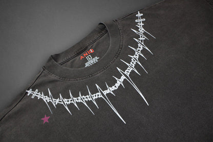 DIO WASH TEE
