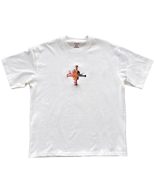 ACE TEE