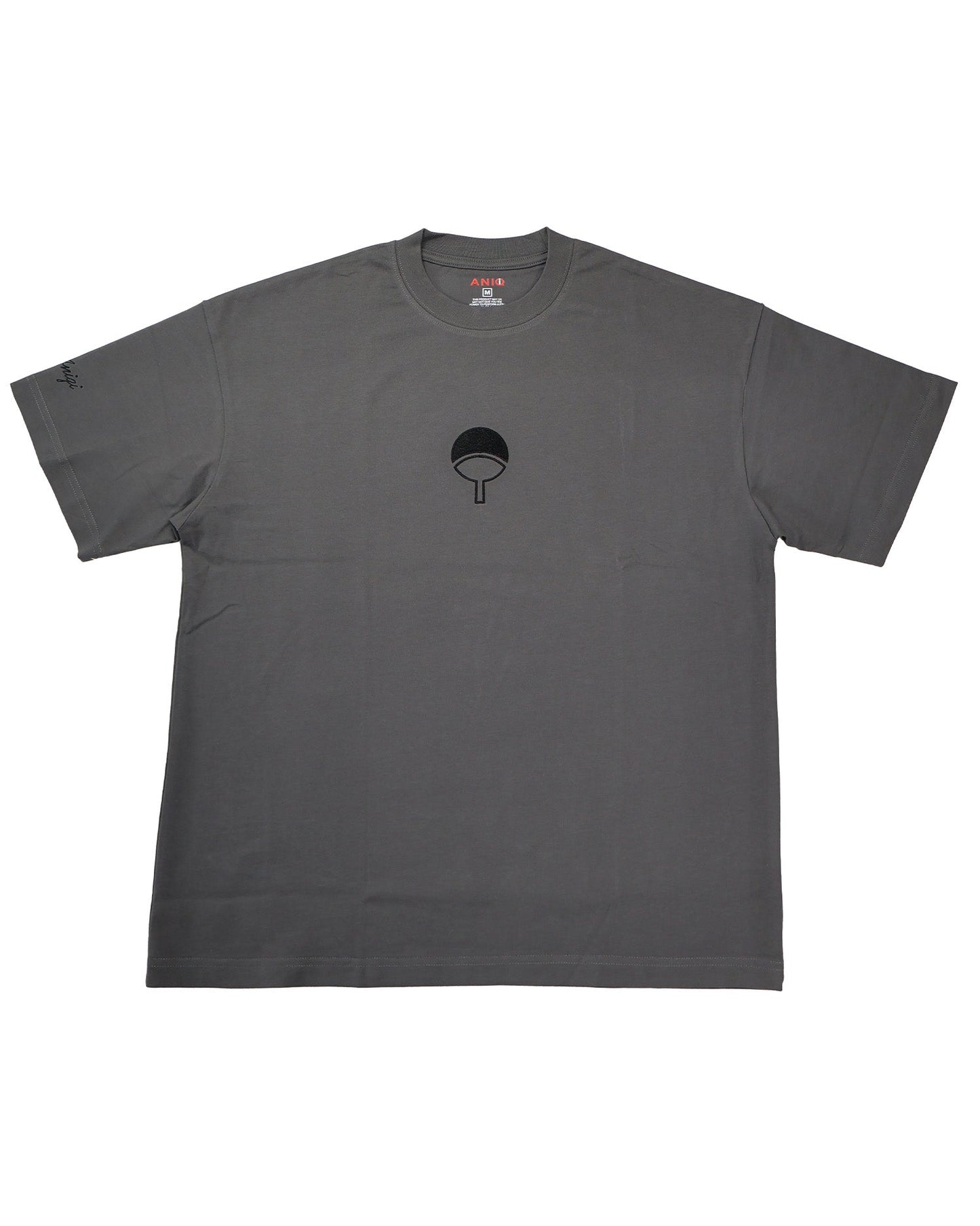BROTHERS TEE