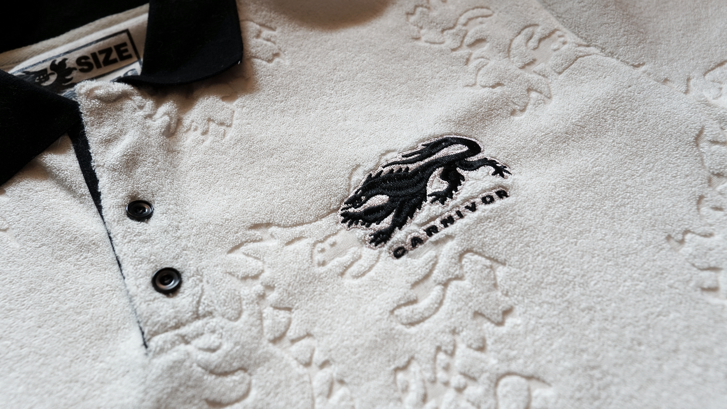CARNIVOR POLO