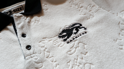 CARNIVOR POLO
