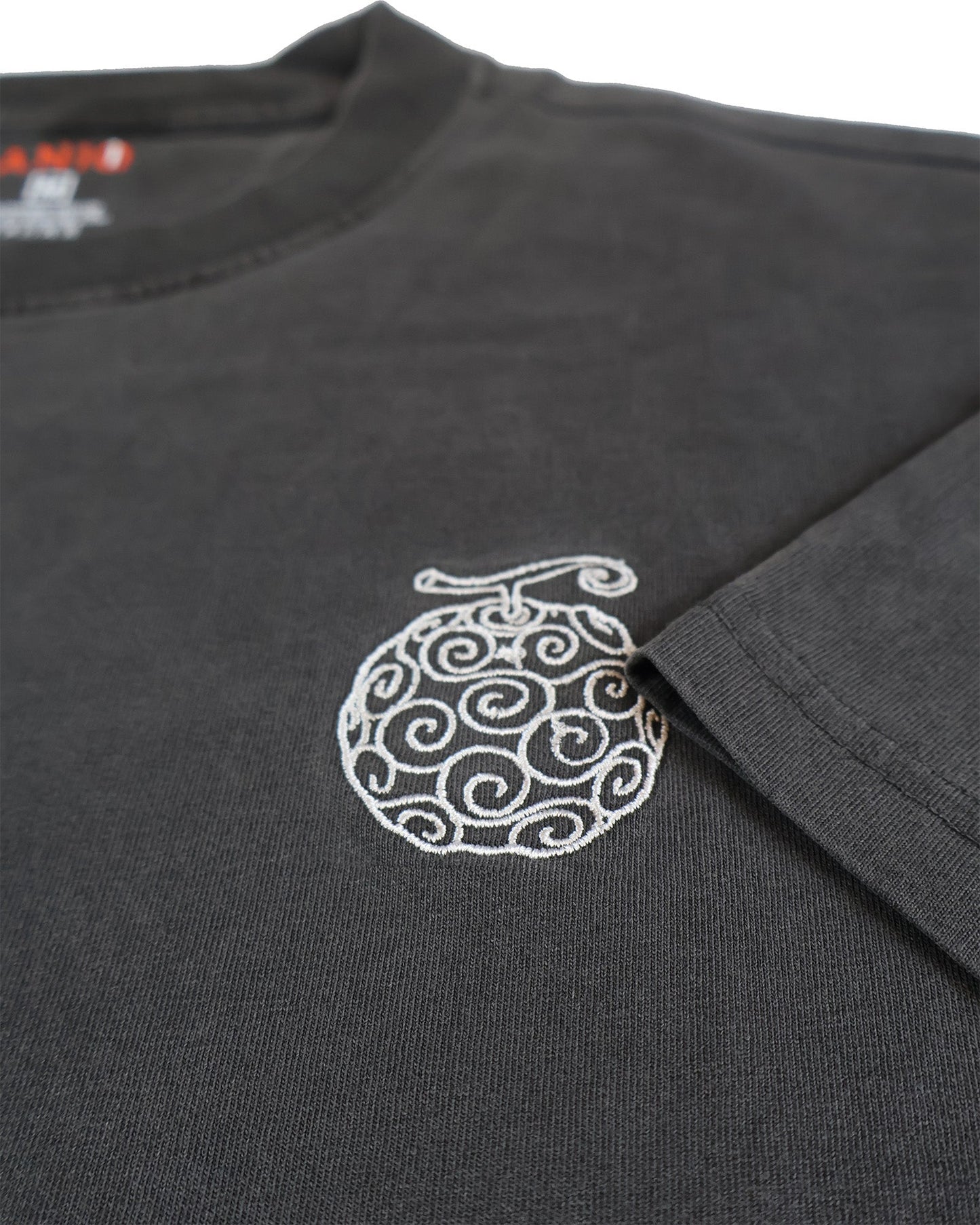 GUM GUM WASH TEE