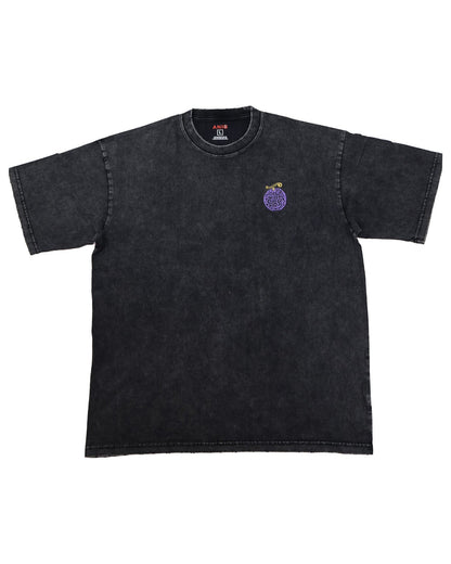 GUM GUM WASH TEE