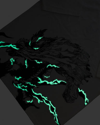 DEKU TEE