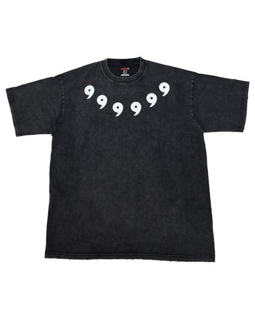 SIX PATHS WASH TEE