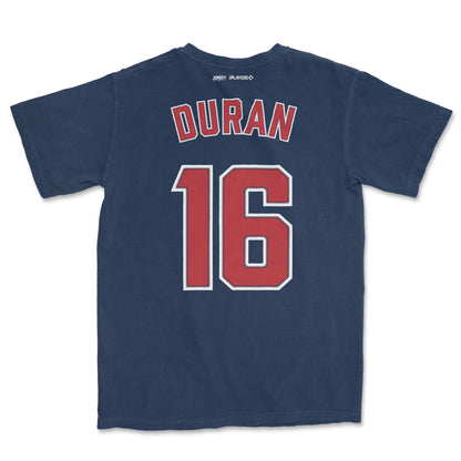 Jarren Duran Shirsey