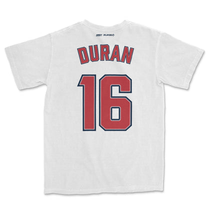 Jarren Duran Shirsey
