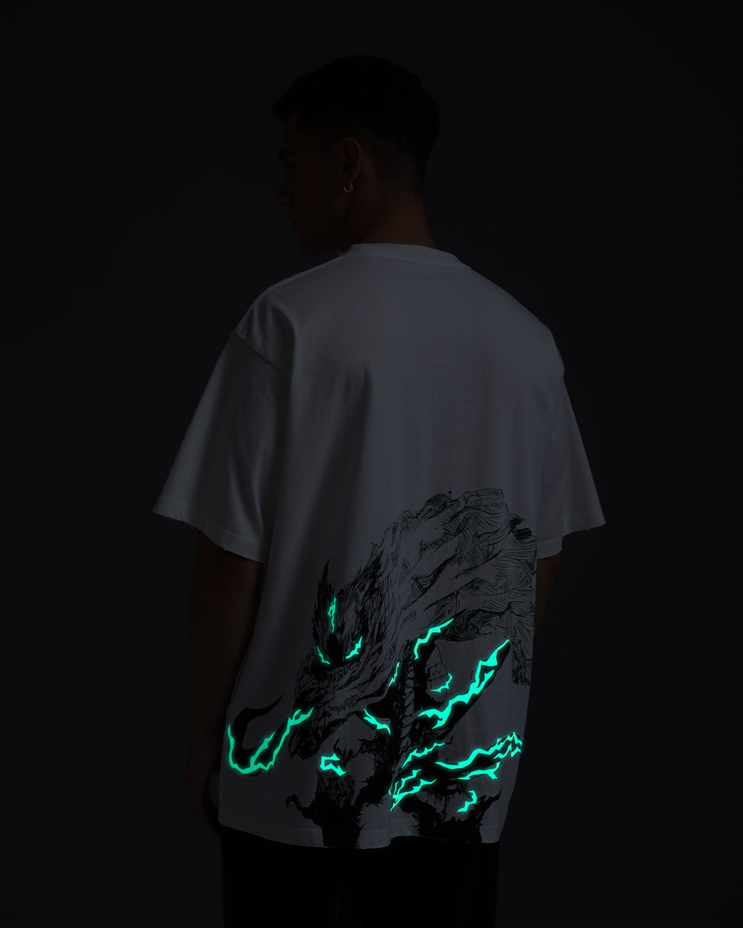 DEKU TEE