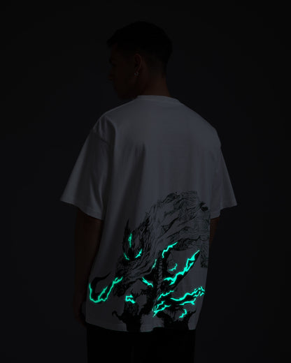 DEKU TEE