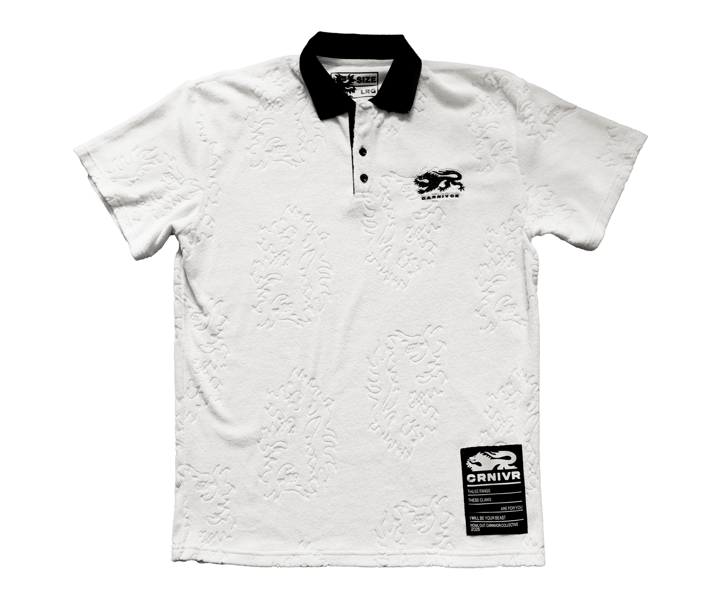 CARNIVOR POLO