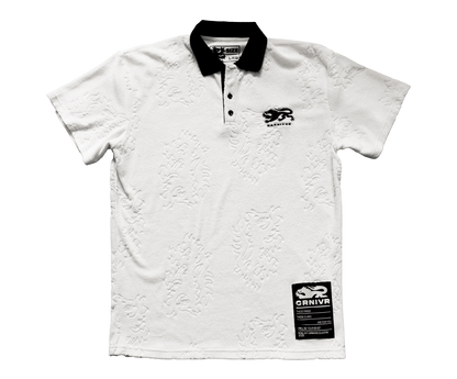 CARNIVOR POLO