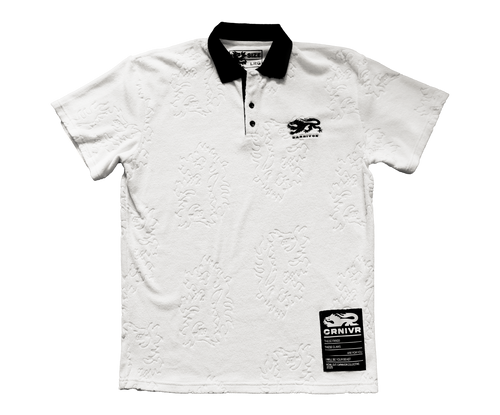 CARNIVOR POLO