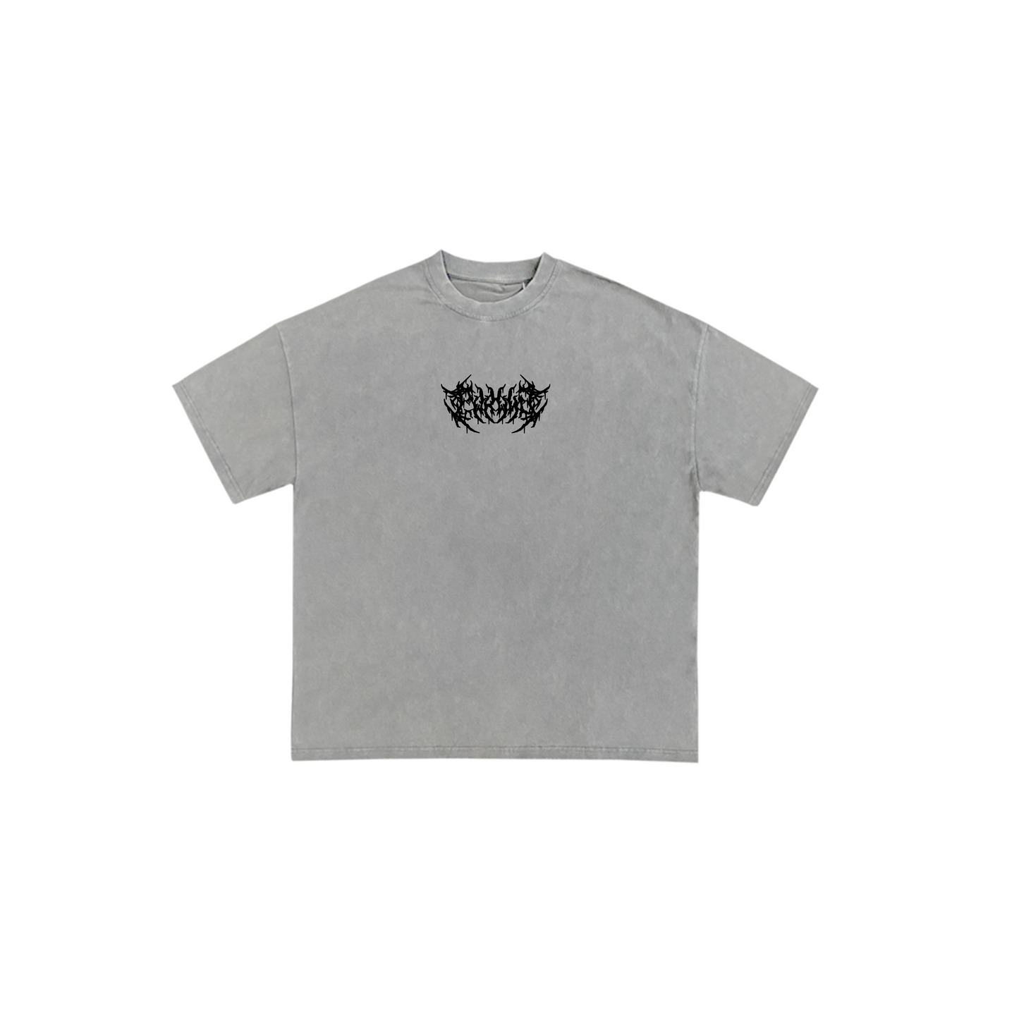 FALLEN TEE