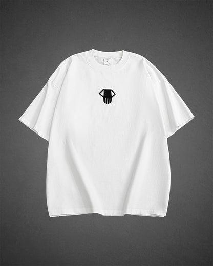 DYNAMIGHT TEE