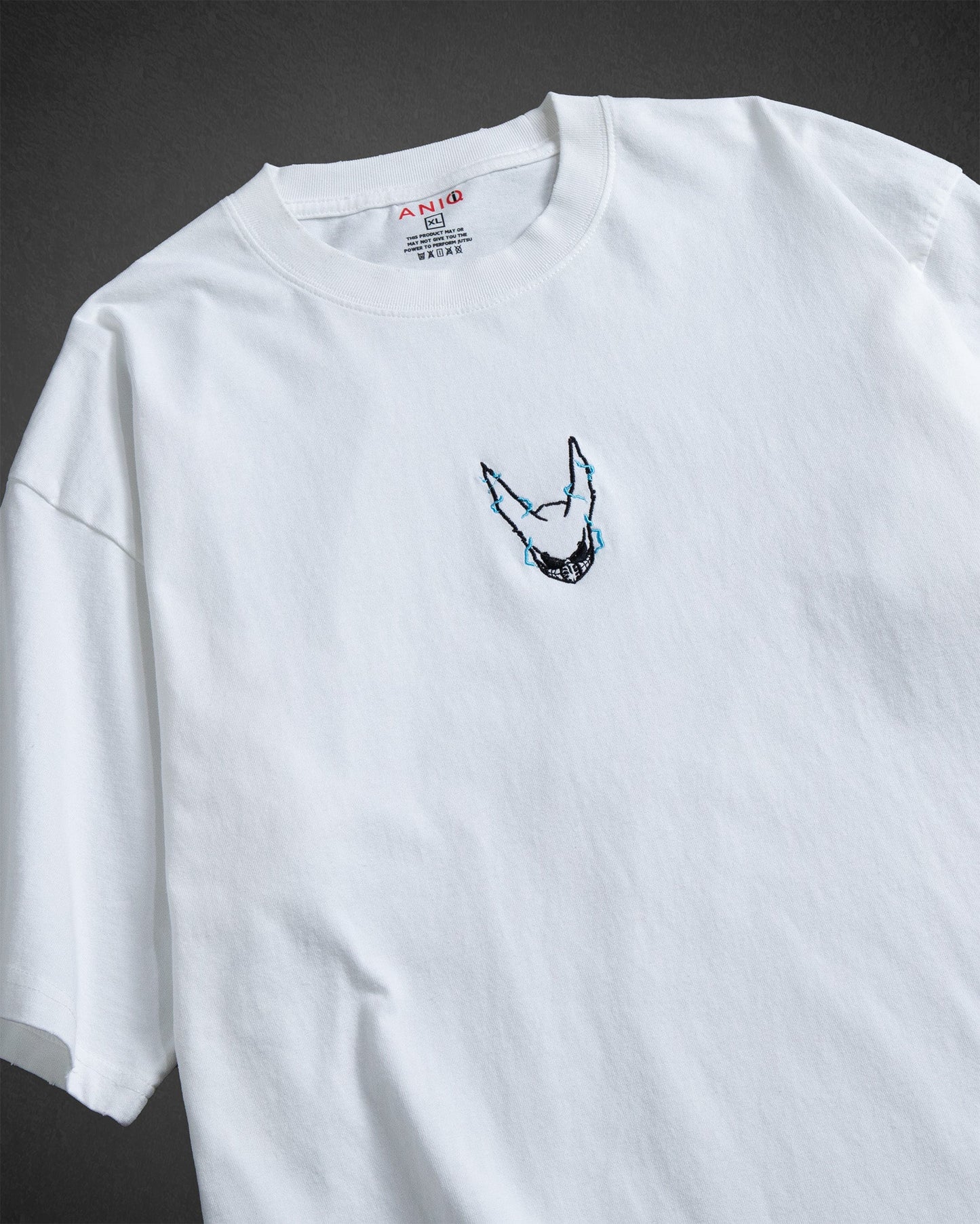 DEKU TEE