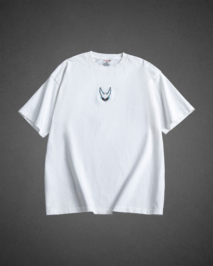 DEKU TEE