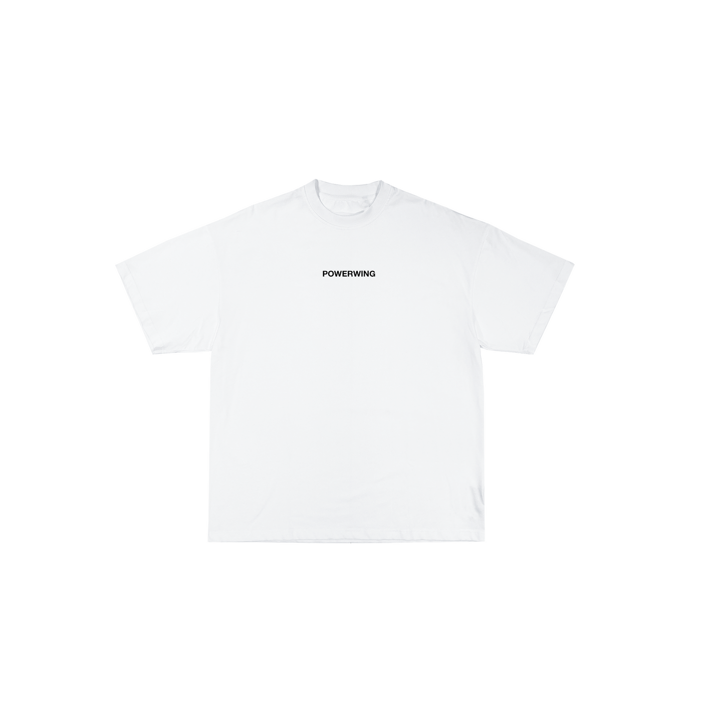 DESCEND TEE