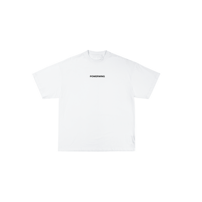 DESCEND TEE