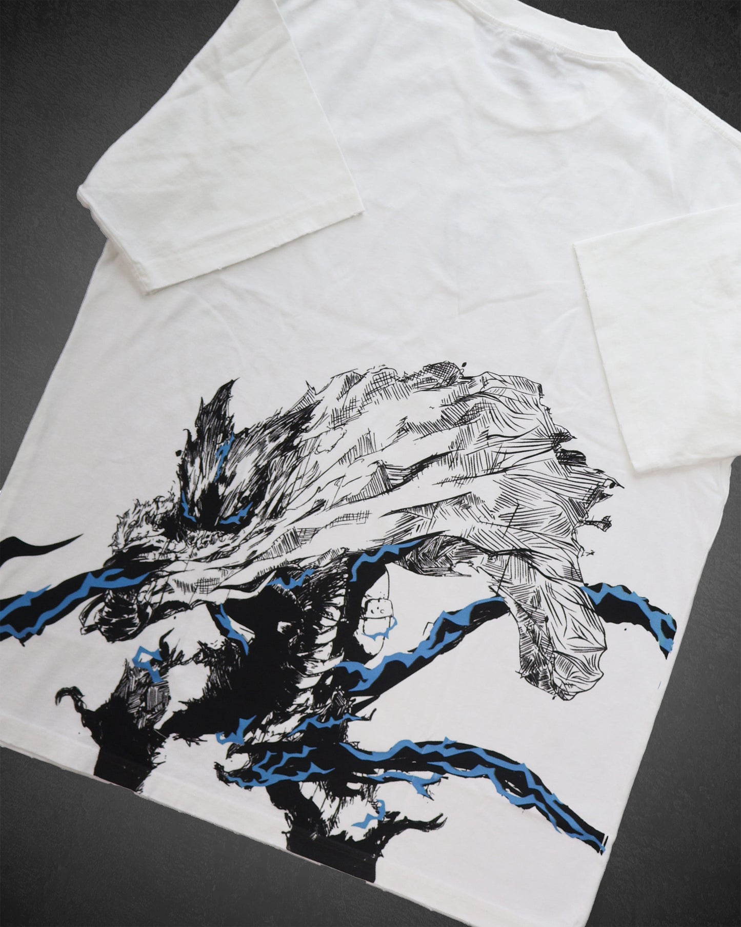 DEKU TEE