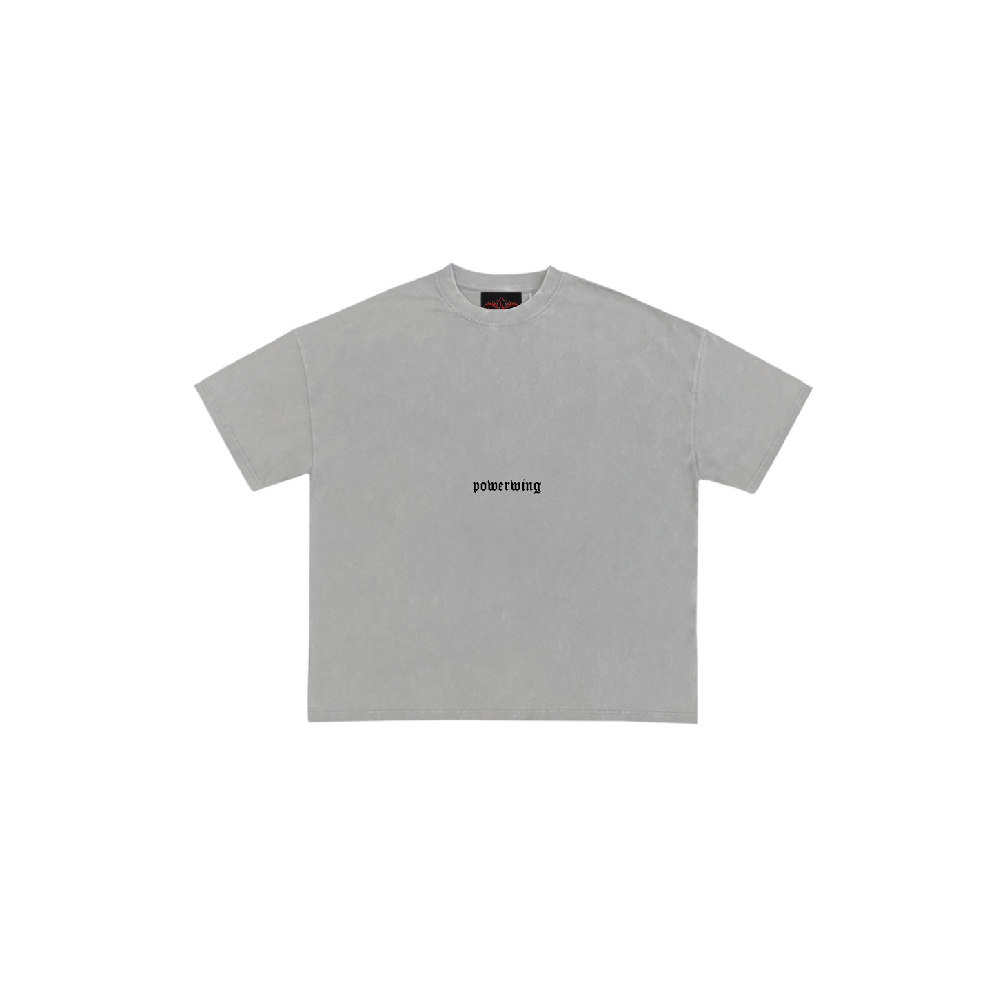 DARK KNIGHT TEE