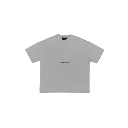 DARK KNIGHT TEE