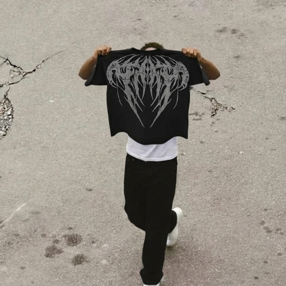 Phantom tee