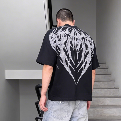 Phantom tee
